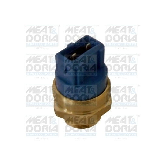 82646 Temperature Switch, radiator fan