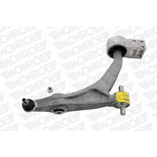 L12516 Track Control Arm
