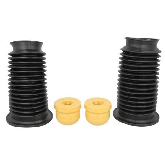 A9F009MT Dust Cover Kit, shock absorber