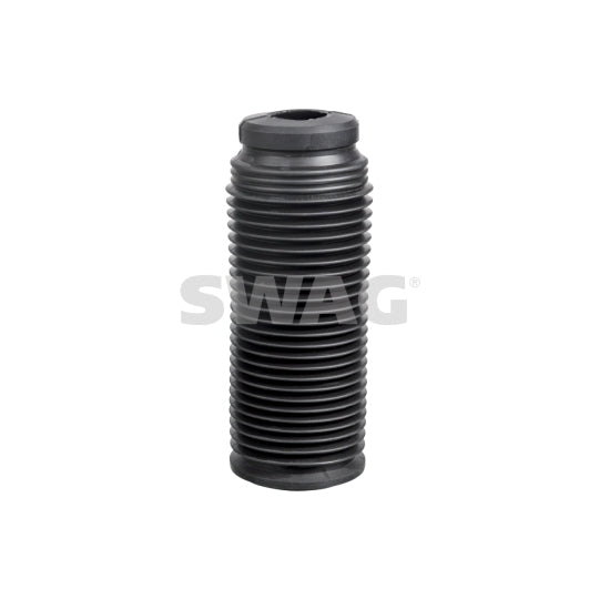 30 93 8954 Protective Cap/Bellow, shock absorber