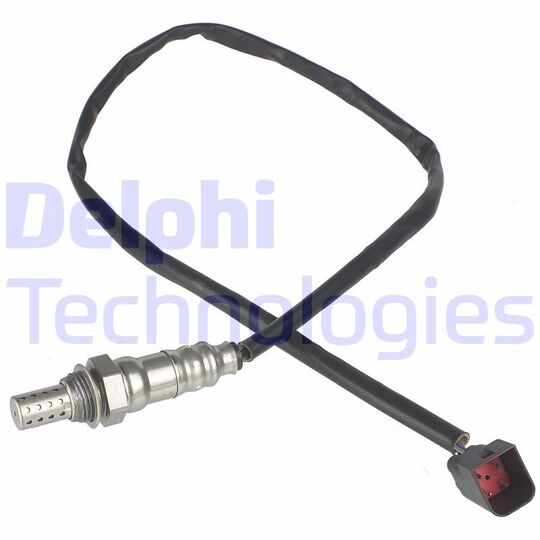 ES20252-12B1 Lambda Sensor