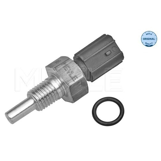 31-14 821 0000 Sensor, coolant temperature