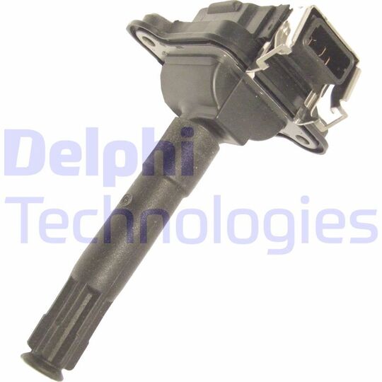 CE20019-12B1 Ignition coil