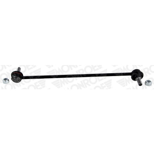 L17611 Rod/Strut, stabiliser