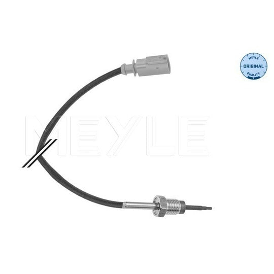 114 800 0215 Sensor, exhaust gas temperature