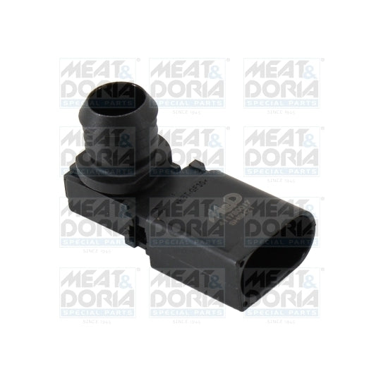 82581 Pressure Sensor, brake booster