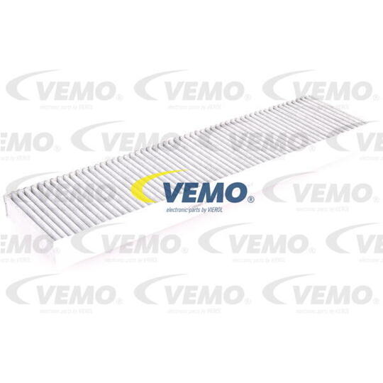 V20-31-1012 Filter, interior air