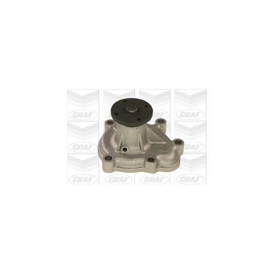 PA664 Water pump
