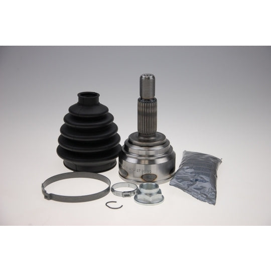 36663 Joint Kit, drive shaft