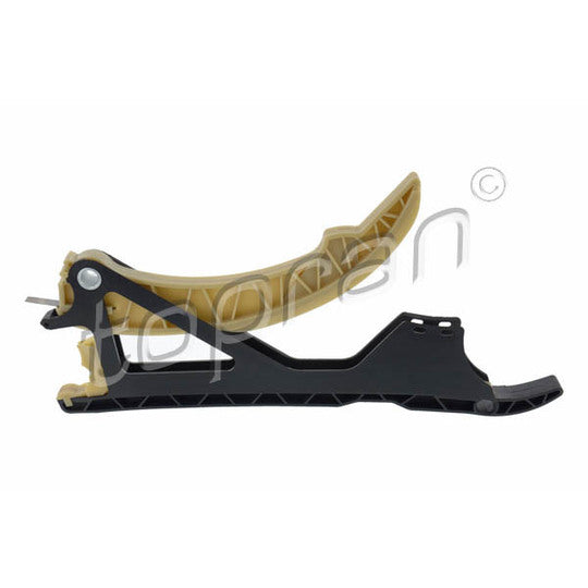 502 613 Tensioner Guide, timing chain
