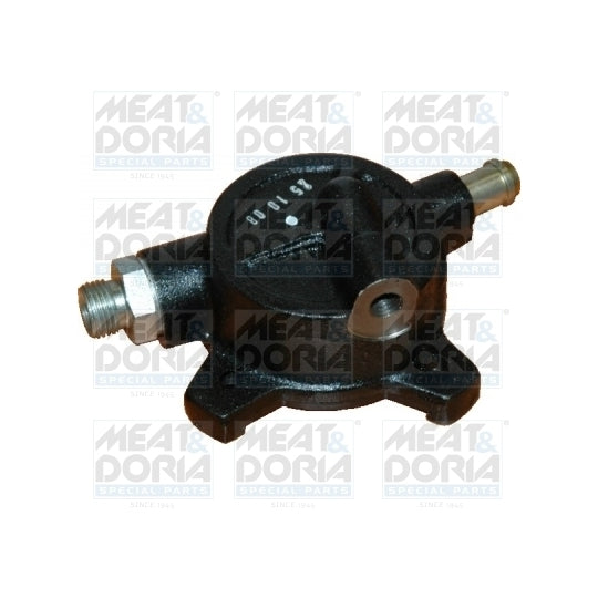 91095 Vacuum Pump, brake system