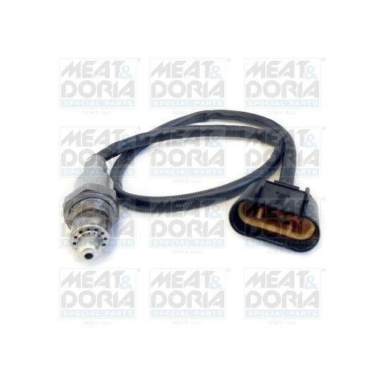 81884 Lambda Sensor
