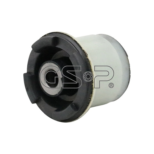 510849 Control Arm-/Trailing Arm Bush