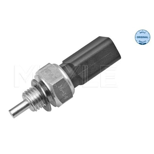 16-14 821 0008 Sensor, coolant temperature