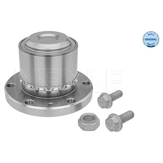 014 652 0005 Wheel hub