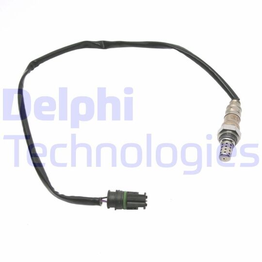 ES20368-12B1 Lambda Sensor