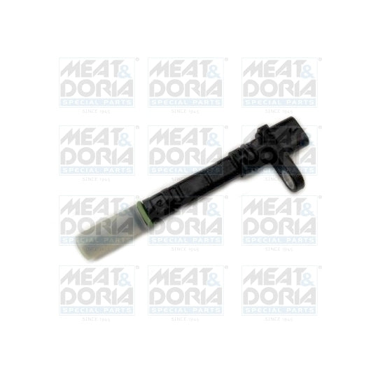 871034 Sensor, crankshaft pulse