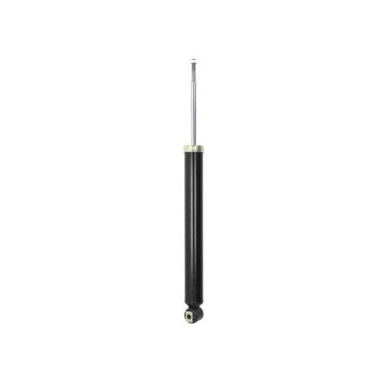 AGB078MT Shock Absorber