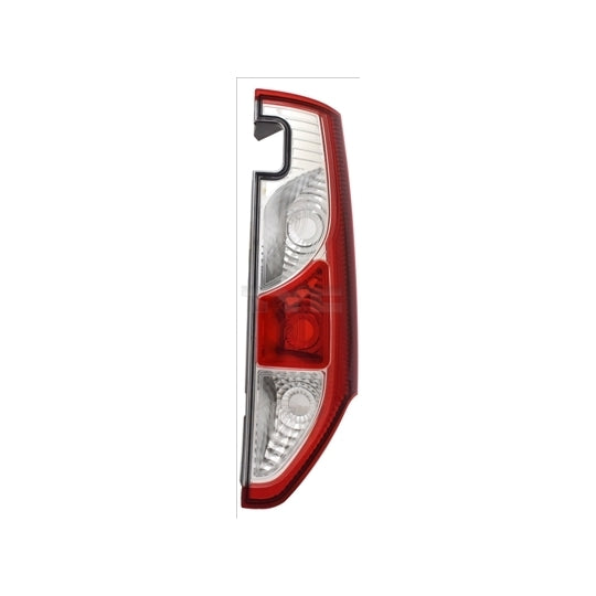 11-12818-11-2 Combination Rearlight