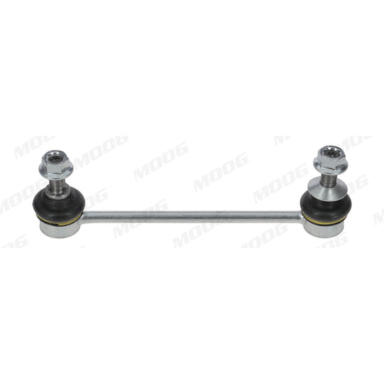 BM-LS-10438 Rod/Strut, stabiliser