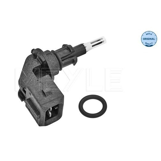 314 812 0005 Sensor, intake air temperature