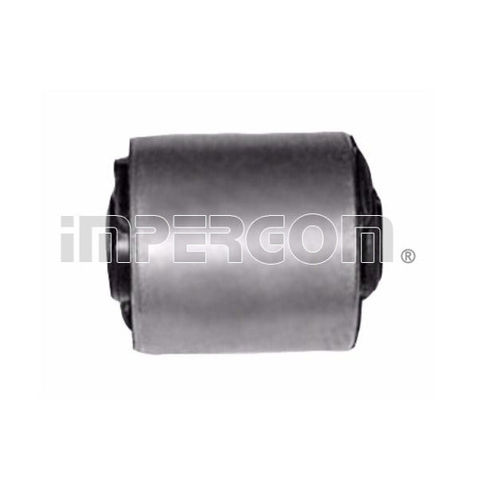 2214 Mounting, axle beam