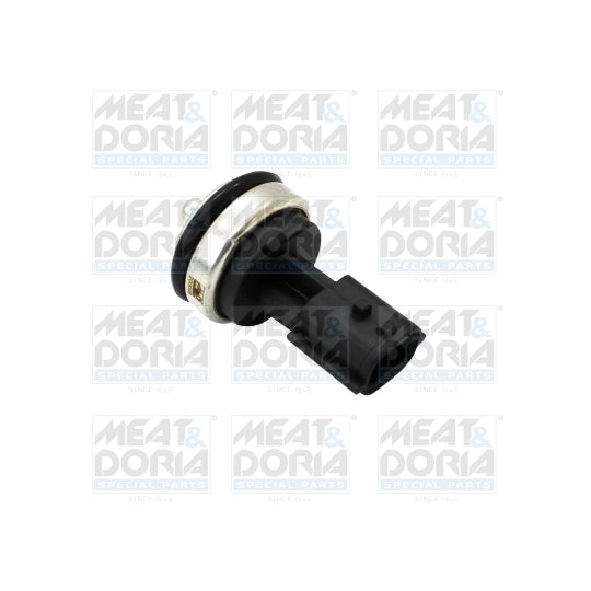 82242E Sensor, coolant temperature