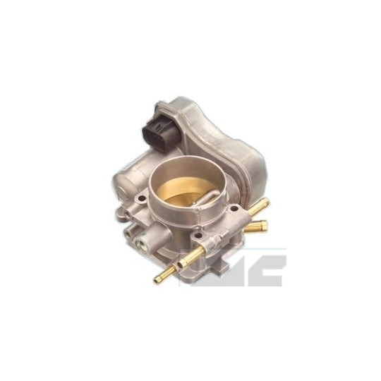 89033R Throttle body
