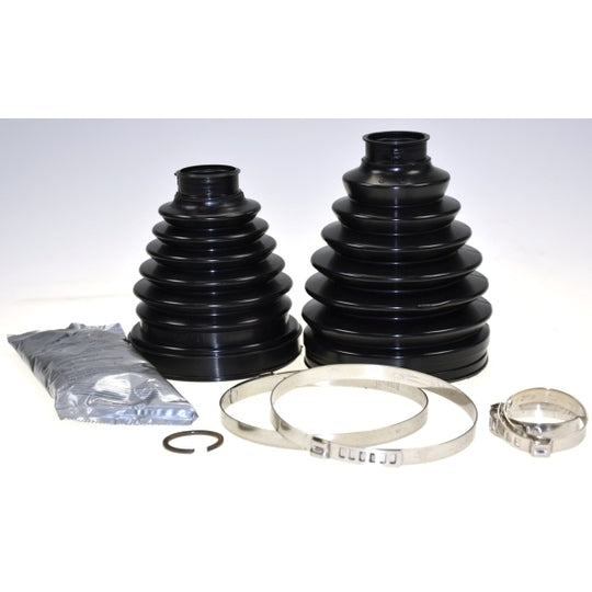 36062 Bellow Set, drive shaft