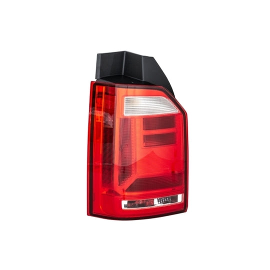 2SD 012 336-051 Combination Rearlight