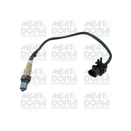 81649E Lambda Sensor