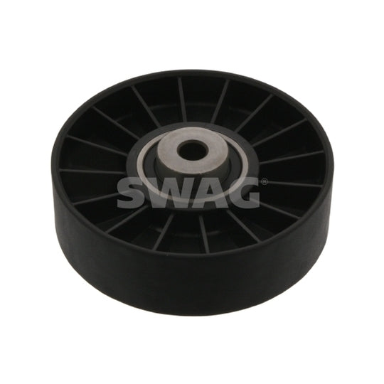 55 03 0024 Deflection/Guide Pulley, v-ribbed belt