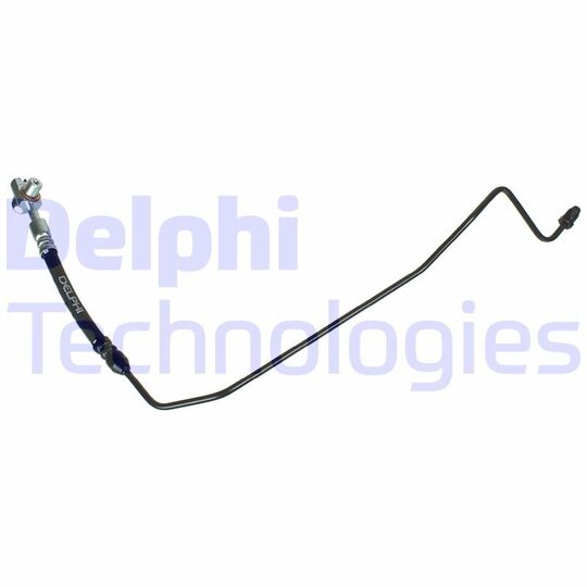 LH6935 Brake Hose