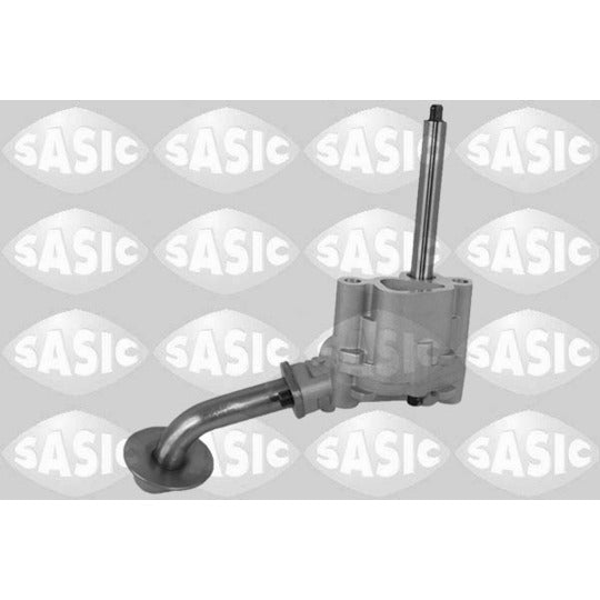 3656013 Oil pump