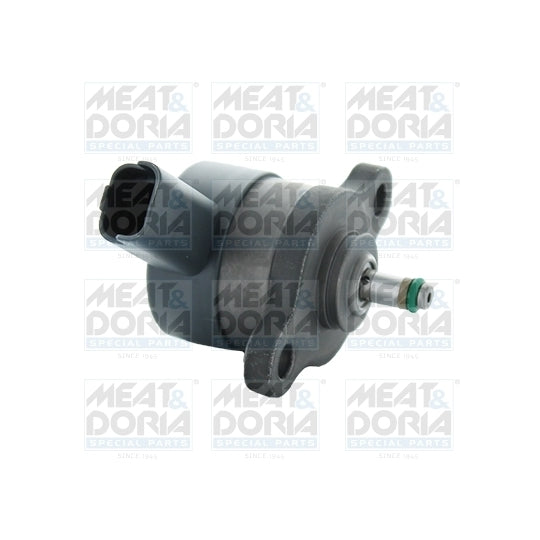 9183 Pressure Control Valve, common rail system