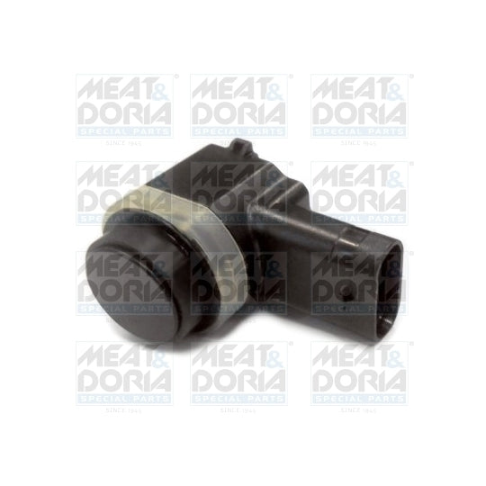 94523 Sensor, parking assist