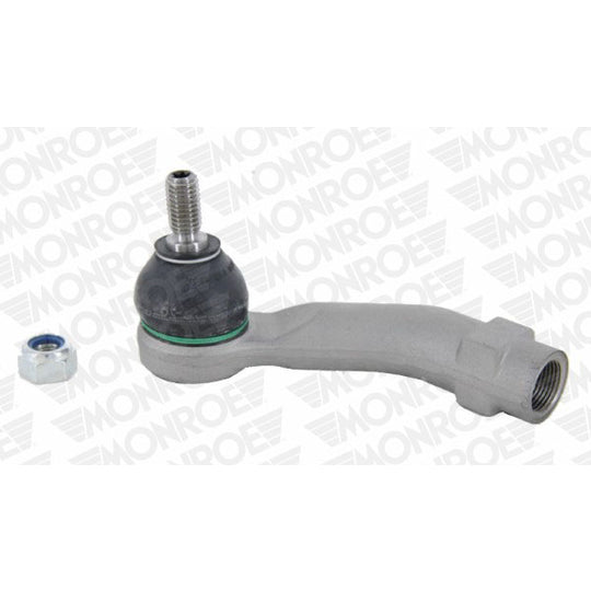 L12108 Tie rod end