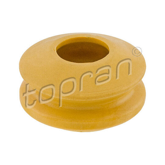 208 020 Rubber Buffer, suspension