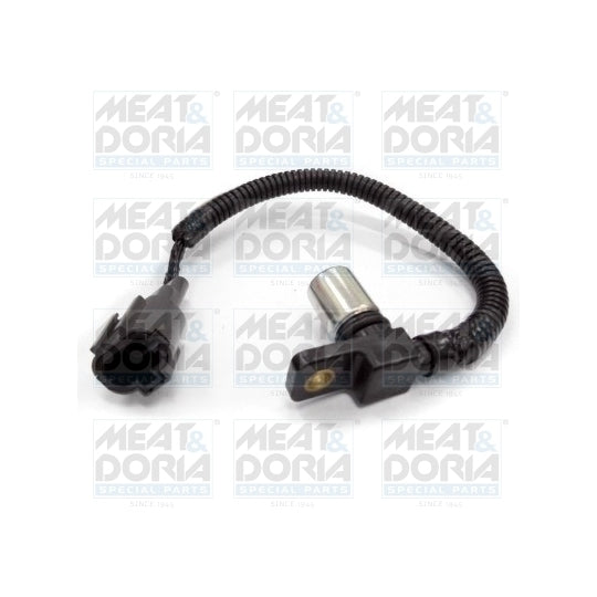 87732 Sensor, crankshaft pulse