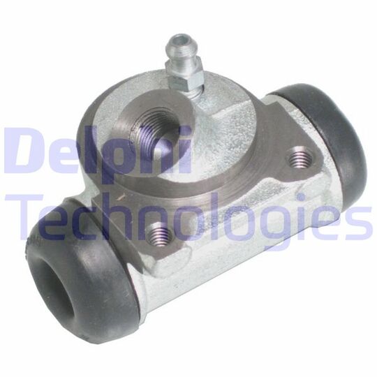 LW21073 Wheel Brake Cylinder