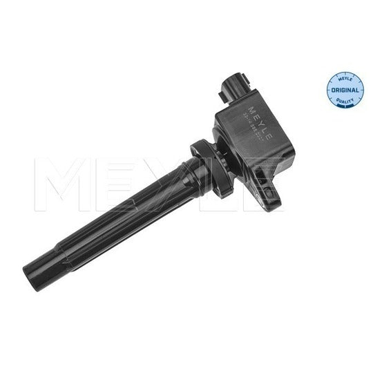33-14 885 0007 Ignition coil