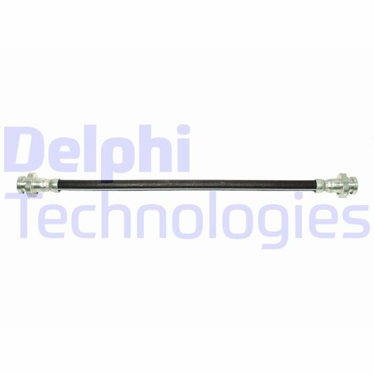 LH6411 Brake Hose