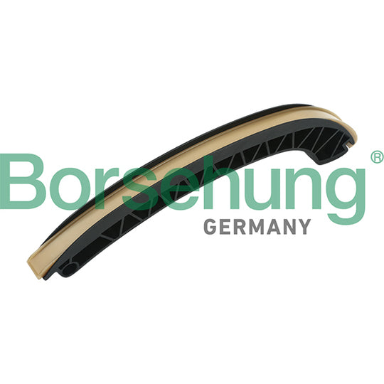 B1G005 Guides, timing chain