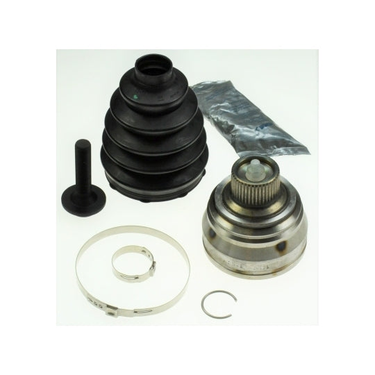 36100 Joint Kit, drive shaft