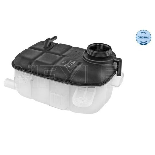614 223 0010 Expansion Tank, coolant