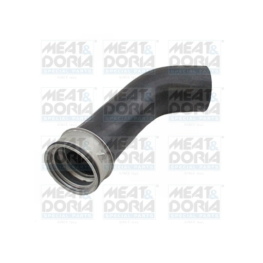 96261 Charger Air Hose