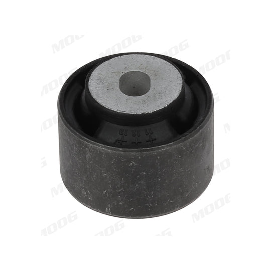 FD-SB-8091 Control Arm-/Trailing Arm Bush