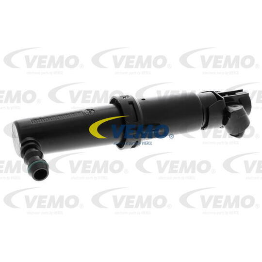 V10-08-0481 Washer Fluid Jet, headlight cleaning