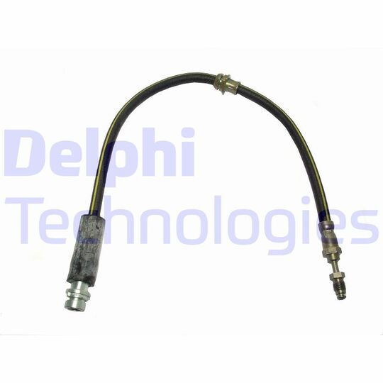 LH6368 Brake Hose