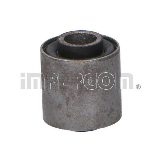 2142 Engine Mounting